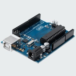 Arduino Uno R3